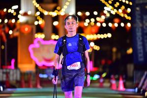 BIB: 7005
                            <button type="button" onclick="openModal(21871354)" class="btn btn-primary btn-sm float-right btn-popup" data-toggle="modal" data-target=".modal-high-quality">
                        <i class="fas fa-shopping-cart"></i> Add to Cart
                    </button>
                                            <button type="button" onclick="isThisMe(21871354, true)" class="btn btn-success btn-sm float-right btn-popup btn-isme hidden" data-toggle="tooltip" data-placement="bottom" title="นี่คือรูปของคุณใช่ไหม คลิกที่นี่เพื่อเอาเข้าอัลบั้ม">
                        <i class="fas fa-plus"></i> Add to album
                    </button>
                    <button type="button" onclick="isThisMe(21871354, false)" class="btn btn-warning btn-sm float-right btn-popup btn-isnotme hidden">
                        <i class="fas fa-ban"></i> Remove from album
                    </button>